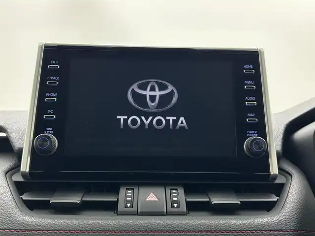 トヨタ ＲＡＶ４