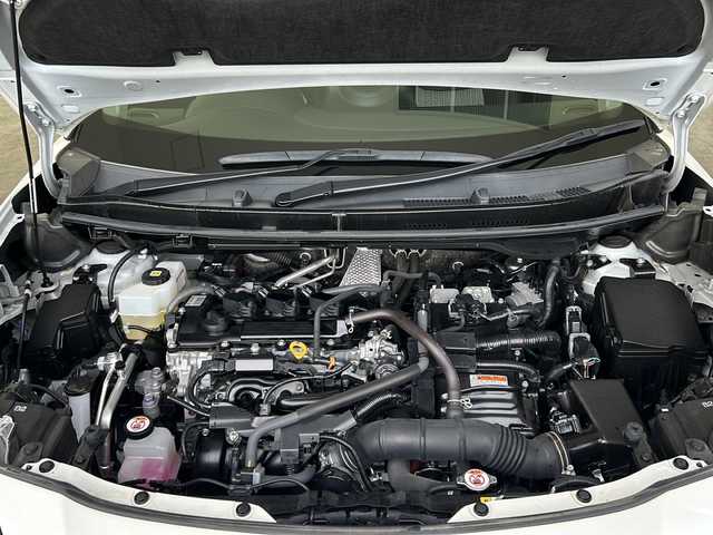 トヨタ ヤリスクロス ハイブリッド Z 宮城県 2021(令3)年 6.9万km ホワイトパールクリスタルシャイン ワンオーナー/4WD /純正ディスプレイオーディオ/(AM/FM/TV/USB/BT/Miracast)/全方位カメラ/ETC/前後ドライブレコーダー/レーダークルーズコントロール/ダウンヒルアシストコントロール/BSM/ハーフレザー/パワーシート/シートヒーター/ステアリングヒーター/プッシュスタート/スマートキー/スペアキー/オートライト/オートマチックハイビーム/LEDヘッドライト/フォグランプ/LEDヘッドライト/ヘッドライトレベライザー/ドアバイザー/純正フロアマット/純正18インチアルミホイール