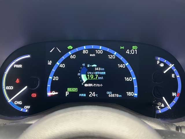トヨタ ヤリスクロス ハイブリッド Z 宮城県 2021(令3)年 6.9万km ホワイトパールクリスタルシャイン ワンオーナー/4WD /純正ディスプレイオーディオ/(AM/FM/TV/USB/BT/Miracast)/全方位カメラ/ETC/前後ドライブレコーダー/レーダークルーズコントロール/ダウンヒルアシストコントロール/BSM/ハーフレザー/パワーシート/シートヒーター/ステアリングヒーター/プッシュスタート/スマートキー/スペアキー/オートライト/オートマチックハイビーム/LEDヘッドライト/フォグランプ/LEDヘッドライト/ヘッドライトレベライザー/ドアバイザー/純正フロアマット/純正18インチアルミホイール