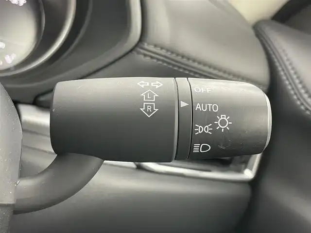 マツダ ＣＸ－５ XD プロアクティブ 岡山県 2022(令4)年 4.5万km ジェットブラックマイカ 純正１０．２５インチナビ/（フルセグTV/USB/Carplay)/全周囲カメラ/衝突軽減ブレーキ/ヘッドアップディスプレイ/ＬＥＤヘッドライト/オートライト/オートハイビーム/ＥＴＣ/シートヒーター（運転席/助手席）/ステアリングヒーター/パワーシート（運転席）/電動リアゲート/コーナーセンサー（前/後）/踏み間違い防止/オートブレーキホールド/プッシュスタート/スマートキー×2/アイドリングストップ/レーンキープアシスト/純正フロアマット/純正19インチAW/ISOFIX/ステアリングスイッチ/シートリフター/ウインカーミラー