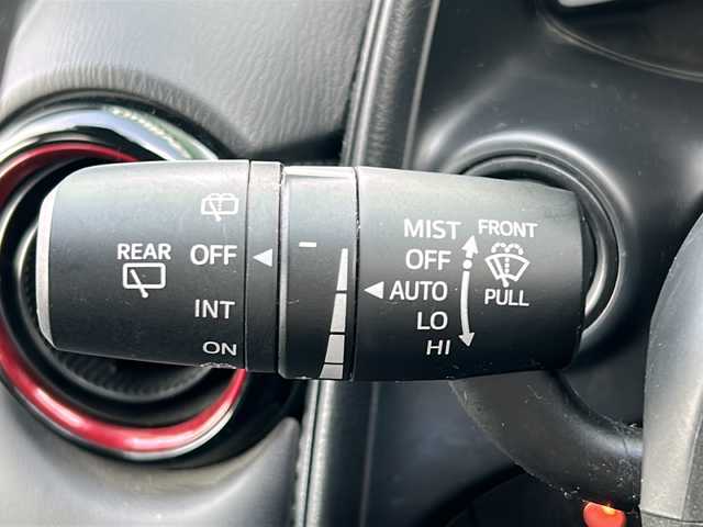 マツダ ＣＸ－３ XD プロアクティブ 福岡県 2017(平29)年 6.2万km セラミックM 純正ナビ/（BT/フルセグ/AM/FM/CD/DVD）/バックカメラ/HUD/レーダークルーズコントロール/LEDヘッドライト/オートライト/レザーシート/純正18インチAW/アイドリングストップ/SCMS/BSM/横滑り防止装置/盗難防止装置/レーンキープアシスト/衝突軽減システム/コーナーセンサー/スマートキー/ETC/保証書/取扱説明書