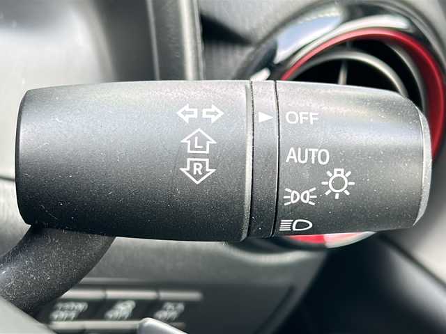 マツダ ＣＸ－３ XD プロアクティブ 福岡県 2017(平29)年 6.2万km セラミックM 純正ナビ/（BT/フルセグ/AM/FM/CD/DVD）/バックカメラ/HUD/レーダークルーズコントロール/LEDヘッドライト/オートライト/レザーシート/純正18インチAW/アイドリングストップ/SCMS/BSM/横滑り防止装置/盗難防止装置/レーンキープアシスト/衝突軽減システム/コーナーセンサー/スマートキー/ETC/保証書/取扱説明書