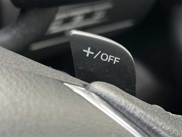 マツダ ＣＸ－３ XD プロアクティブ 福岡県 2017(平29)年 6.2万km セラミックM 純正ナビ/（BT/フルセグ/AM/FM/CD/DVD）/バックカメラ/HUD/レーダークルーズコントロール/LEDヘッドライト/オートライト/レザーシート/純正18インチAW/アイドリングストップ/SCMS/BSM/横滑り防止装置/盗難防止装置/レーンキープアシスト/衝突軽減システム/コーナーセンサー/スマートキー/ETC/保証書/取扱説明書