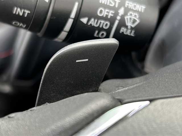 マツダ ＣＸ－３ XD プロアクティブ 福岡県 2017(平29)年 6.2万km セラミックM 純正ナビ/（BT/フルセグ/AM/FM/CD/DVD）/バックカメラ/HUD/レーダークルーズコントロール/LEDヘッドライト/オートライト/レザーシート/純正18インチAW/アイドリングストップ/SCMS/BSM/横滑り防止装置/盗難防止装置/レーンキープアシスト/衝突軽減システム/コーナーセンサー/スマートキー/ETC/保証書/取扱説明書