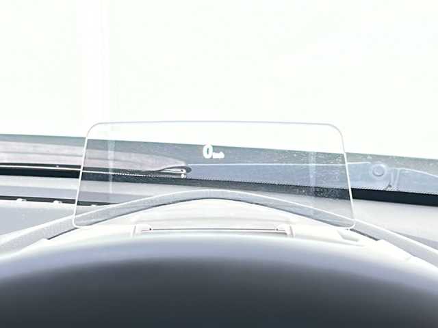 マツダ ＣＸ－３ XD プロアクティブ 福岡県 2017(平29)年 6.2万km セラミックM 純正ナビ/（BT/フルセグ/AM/FM/CD/DVD）/バックカメラ/HUD/レーダークルーズコントロール/LEDヘッドライト/オートライト/レザーシート/純正18インチAW/アイドリングストップ/SCMS/BSM/横滑り防止装置/盗難防止装置/レーンキープアシスト/衝突軽減システム/コーナーセンサー/スマートキー/ETC/保証書/取扱説明書