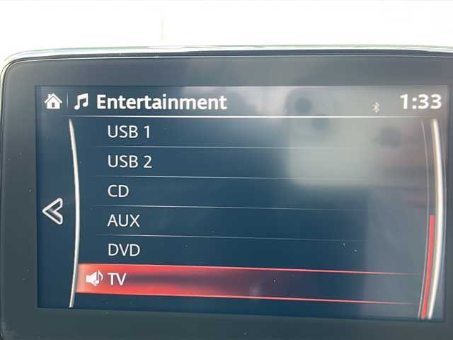 マツダ ＣＸ－３ XD プロアクティブ 福岡県 2017(平29)年 6.2万km セラミックM 純正ナビ/（BT/フルセグ/AM/FM/CD/DVD）/バックカメラ/HUD/レーダークルーズコントロール/LEDヘッドライト/オートライト/レザーシート/純正18インチAW/アイドリングストップ/SCMS/BSM/横滑り防止装置/盗難防止装置/レーンキープアシスト/衝突軽減システム/コーナーセンサー/スマートキー/ETC/保証書/取扱説明書