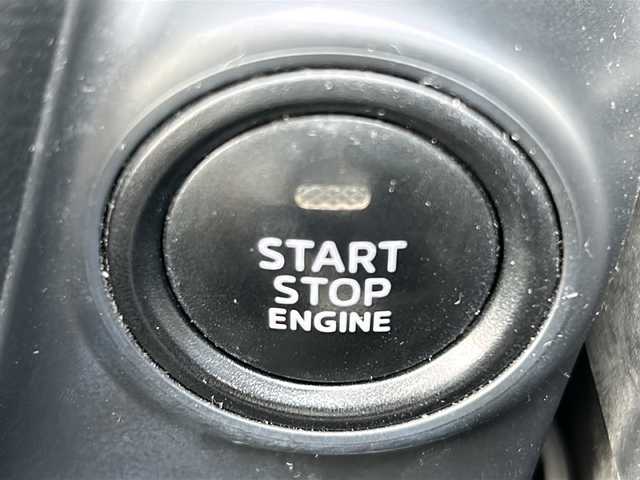 マツダ ＣＸ－３ XD プロアクティブ 福岡県 2017(平29)年 6.2万km セラミックM 純正ナビ/（BT/フルセグ/AM/FM/CD/DVD）/バックカメラ/HUD/レーダークルーズコントロール/LEDヘッドライト/オートライト/レザーシート/純正18インチAW/アイドリングストップ/SCMS/BSM/横滑り防止装置/盗難防止装置/レーンキープアシスト/衝突軽減システム/コーナーセンサー/スマートキー/ETC/保証書/取扱説明書