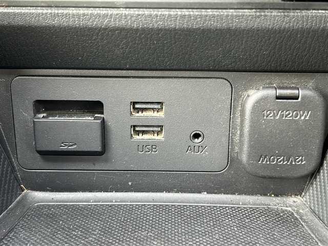 マツダ ＣＸ－３ XD プロアクティブ 福岡県 2017(平29)年 6.2万km セラミックM 純正ナビ/（BT/フルセグ/AM/FM/CD/DVD）/バックカメラ/HUD/レーダークルーズコントロール/LEDヘッドライト/オートライト/レザーシート/純正18インチAW/アイドリングストップ/SCMS/BSM/横滑り防止装置/盗難防止装置/レーンキープアシスト/衝突軽減システム/コーナーセンサー/スマートキー/ETC/保証書/取扱説明書