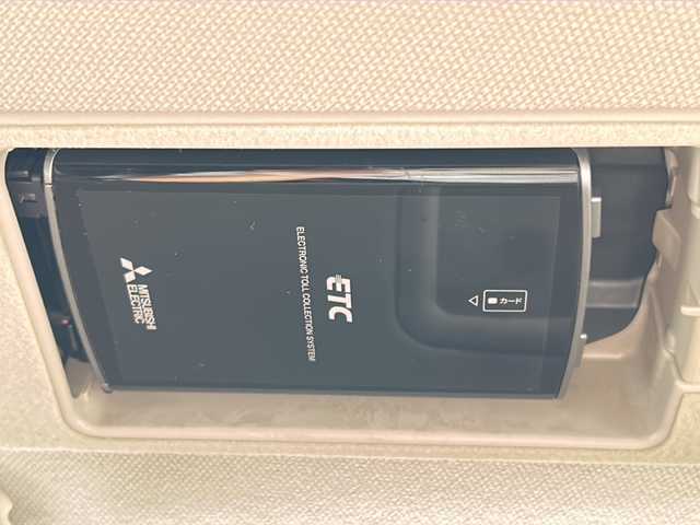 マツダ ＣＸ－３ XD プロアクティブ 福岡県 2017(平29)年 6.2万km セラミックM 純正ナビ/（BT/フルセグ/AM/FM/CD/DVD）/バックカメラ/HUD/レーダークルーズコントロール/LEDヘッドライト/オートライト/レザーシート/純正18インチAW/アイドリングストップ/SCMS/BSM/横滑り防止装置/盗難防止装置/レーンキープアシスト/衝突軽減システム/コーナーセンサー/スマートキー/ETC/保証書/取扱説明書