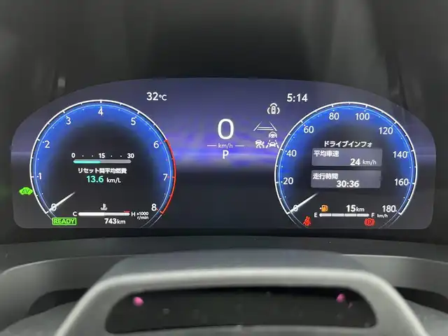トヨタ アルファードハイブリット Z 鳥取県 2024(令6)年 0.1万km プラチナホワイトパールマイカ ワンオーナー/純正12.3インチDPオーディオ/BT/フルセグ/HDMI/パノラミックビューモニター/デジタルインナーミラー/トヨタチームメイト/ETC2.0/前席/二列目パワーシート/前席シートヒーター/ブラインドスポットモニター/左右独立ムーンルーフ/黒レザーシート/両側パワースライドドア/パワーバックドア/トヨタセーフティセンス/レーダークルーズコントロール/レーンキープアシスト/LEDヘットライト/フォグライト/純正18インチアルミホイール/ドアバイザー/スペアキー/スペアタイヤ/保証書/取扱説明書