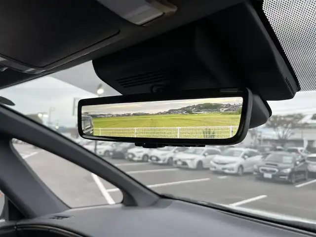 トヨタ アルファードハイブリット Z 鳥取県 2024(令6)年 0.1万km プラチナホワイトパールマイカ ワンオーナー/純正12.3インチDPオーディオ/BT/フルセグ/HDMI/パノラミックビューモニター/デジタルインナーミラー/トヨタチームメイト/ETC2.0/前席/二列目パワーシート/前席シートヒーター/ブラインドスポットモニター/左右独立ムーンルーフ/黒レザーシート/両側パワースライドドア/パワーバックドア/トヨタセーフティセンス/レーダークルーズコントロール/レーンキープアシスト/LEDヘットライト/フォグライト/純正18インチアルミホイール/ドアバイザー/スペアキー/スペアタイヤ/保証書/取扱説明書