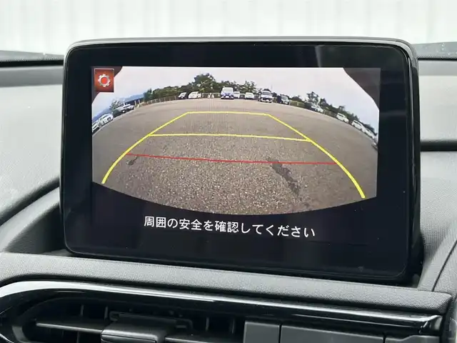 車両画像5