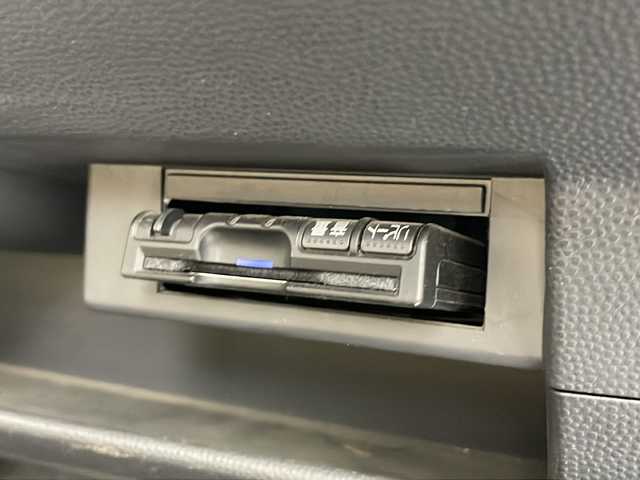 スズキ ラパン XL 福島県 2013(平25)年 3.2万km エアブルーメタリック シートヒーター　ナビ　バックカメラ　スマートキー　ＥＴＣ　ヘッドライト　電格ミラー　純正フロアマット　純正１４インチアルミホイール　ドアバイザー　ＵＳＢ入力端子　プッシュスタート　禁煙車