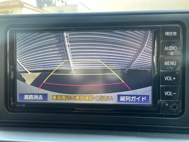 トヨタ ライズ Z 広島県 2020(令2)年 1.6万km シャイニングホワイトパール /登録時走行距離/　　　　　　　15725キロ/ワンオーナー/アイドリングストップ/純正ナビ/バックカメラ/地デジ視聴可/シートヒーター/クルーズコントロール/スペアキー×１/ビルトインETC/新車時整備手帳/　　【保証書】/取扱説明書/