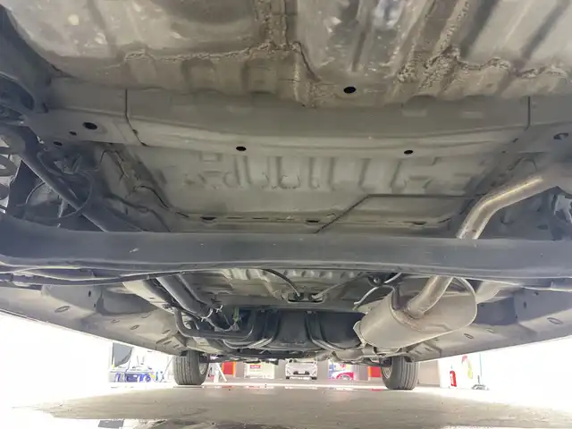 ホンダ Ｎ ＢＯＸ カスタム SSパッケージ 愛知県 2014(平26)年 7.2万km プレミアムゴールドパープルパール 純正8インチナビ/（AM/FM/地上D/BT/CD/DVD）/バックカメラ/シティブレーキアクティブシステム/ETC/前席シートヒーター/両側パワースライドドア/純正14インチAW/プッシュスタート/スマートキー/スペアキー有/横滑り防止機能/電動格納ミラー/純正フロアマット/LEDヘッドライト/フロントフォグ/ドアバイザー/ステアリングスイッチ