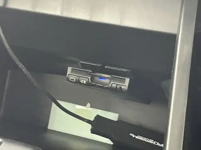ホンダ Ｎ ＢＯＸ カスタム SSパッケージ 愛知県 2014(平26)年 7.2万km プレミアムゴールドパープルパール 純正8インチナビ/（AM/FM/地上D/BT/CD/DVD）/バックカメラ/シティブレーキアクティブシステム/ETC/前席シートヒーター/両側パワースライドドア/純正14インチAW/プッシュスタート/スマートキー/スペアキー有/横滑り防止機能/電動格納ミラー/純正フロアマット/LEDヘッドライト/フロントフォグ/ドアバイザー/ステアリングスイッチ