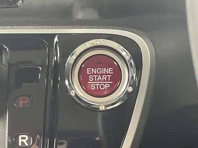 ホンダ Ｎ ＢＯＸ カスタム SSパッケージ 愛知県 2014(平26)年 7.2万km プレミアムゴールドパープルパール 純正8インチナビ/（AM/FM/地上D/BT/CD/DVD）/バックカメラ/シティブレーキアクティブシステム/ETC/前席シートヒーター/両側パワースライドドア/純正14インチAW/プッシュスタート/スマートキー/スペアキー有/横滑り防止機能/電動格納ミラー/純正フロアマット/LEDヘッドライト/フロントフォグ/ドアバイザー/ステアリングスイッチ