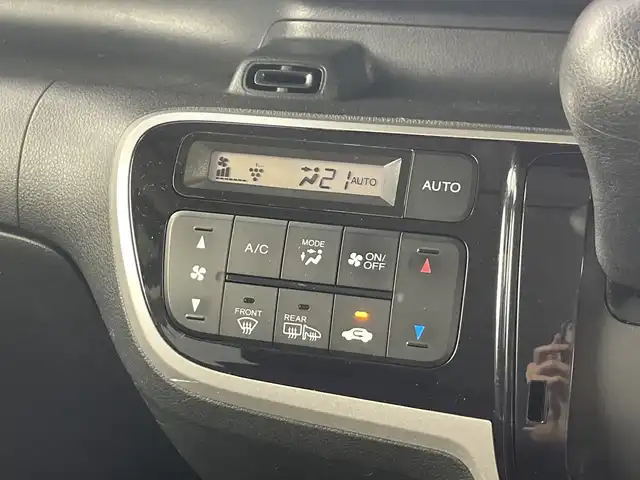 ホンダ Ｎ ＢＯＸ カスタム SSパッケージ 愛知県 2014(平26)年 7.2万km プレミアムゴールドパープルパール 純正8インチナビ/（AM/FM/地上D/BT/CD/DVD）/バックカメラ/シティブレーキアクティブシステム/ETC/前席シートヒーター/両側パワースライドドア/純正14インチAW/プッシュスタート/スマートキー/スペアキー有/横滑り防止機能/電動格納ミラー/純正フロアマット/LEDヘッドライト/フロントフォグ/ドアバイザー/ステアリングスイッチ
