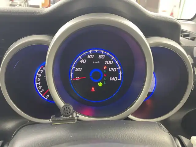 ホンダ Ｎ ＢＯＸ カスタム SSパッケージ 愛知県 2014(平26)年 7.2万km プレミアムゴールドパープルパール 純正8インチナビ/（AM/FM/地上D/BT/CD/DVD）/バックカメラ/シティブレーキアクティブシステム/ETC/前席シートヒーター/両側パワースライドドア/純正14インチAW/プッシュスタート/スマートキー/スペアキー有/横滑り防止機能/電動格納ミラー/純正フロアマット/LEDヘッドライト/フロントフォグ/ドアバイザー/ステアリングスイッチ