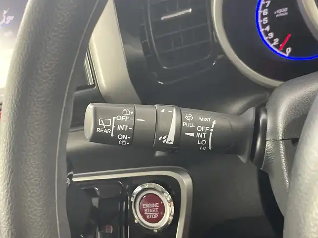 ホンダ Ｎ ＢＯＸ カスタム SSパッケージ 愛知県 2014(平26)年 7.2万km プレミアムゴールドパープルパール 純正8インチナビ/（AM/FM/地上D/BT/CD/DVD）/バックカメラ/シティブレーキアクティブシステム/ETC/前席シートヒーター/両側パワースライドドア/純正14インチAW/プッシュスタート/スマートキー/スペアキー有/横滑り防止機能/電動格納ミラー/純正フロアマット/LEDヘッドライト/フロントフォグ/ドアバイザー/ステアリングスイッチ