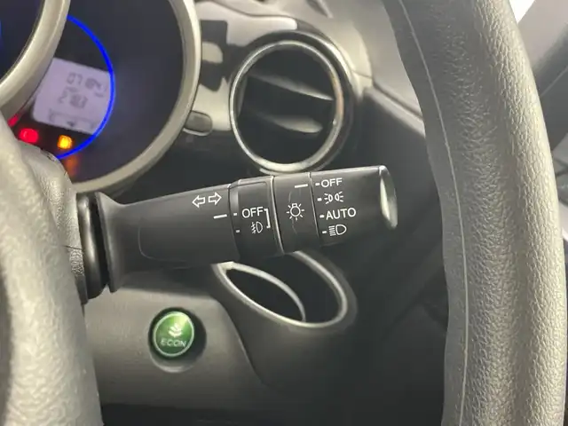 ホンダ Ｎ ＢＯＸ カスタム SSパッケージ 愛知県 2014(平26)年 7.2万km プレミアムゴールドパープルパール 純正8インチナビ/（AM/FM/地上D/BT/CD/DVD）/バックカメラ/シティブレーキアクティブシステム/ETC/前席シートヒーター/両側パワースライドドア/純正14インチAW/プッシュスタート/スマートキー/スペアキー有/横滑り防止機能/電動格納ミラー/純正フロアマット/LEDヘッドライト/フロントフォグ/ドアバイザー/ステアリングスイッチ