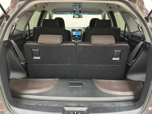 トヨタ マークＸ ジオ 240G 道央・札幌 2008(平20)年 8.2万km ブラキッシュレッドマイカ /寒冷地仕様//4WD//メモリナビ//ワンセグテレビ//バックカメラ//ドアバイザー//プッシュスタート//ETC//フォグランプ