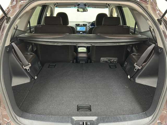 トヨタ マークＸ ジオ 240G 道央・札幌 2008(平20)年 8.2万km ブラキッシュレッドマイカ /寒冷地仕様//4WD//メモリナビ//ワンセグテレビ//バックカメラ//ドアバイザー//プッシュスタート//ETC//フォグランプ