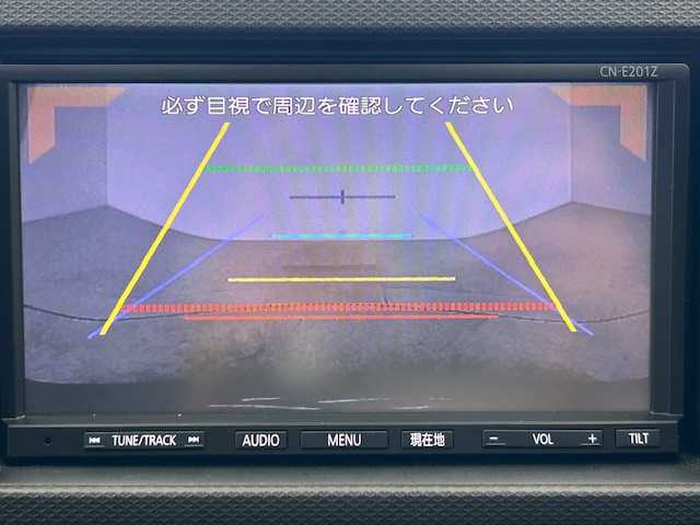 スズキ アルト ターボRS 宮城県 2015(平27)年 1.4万km ブルーイッシュブラックパール3 レーダーブレーキサポート//純正SDナビ//フルセグ//バックカメラ//パドルシフト//D席シートヒーター//アイドリングストップ//純正マット//HID//オートライト//ETC//プッシュスタート//スマートキー