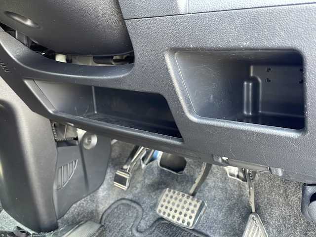 ダイハツ タント X VS SAⅢ 新潟県 2019(平31)年 2.9万km ディープブルークリスタルマイカ 純正SDナビ/(BT/AM/FM/CD/DVD/フルセグTV)/バックカメラ/全方位カメラ/両側パワースライドドア/ドライブレコーダー(前方)/シートヒーター(運転席)/純正アルミホイール/純正フロアマット/ABS/横滑り防止装置/コーナーセンサー/レーンキープアシスト/盗難防止装置/オートマチックハイビーム　/衝突被害軽減システム/LEDヘッドライト