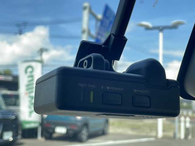 ダイハツ タント X VS SAⅢ 新潟県 2019(平31)年 2.9万km ディープブルークリスタルマイカ 純正SDナビ/(BT/AM/FM/CD/DVD/フルセグTV)/バックカメラ/全方位カメラ/両側パワースライドドア/ドライブレコーダー(前方)/シートヒーター(運転席)/純正アルミホイール/純正フロアマット/ABS/横滑り防止装置/コーナーセンサー/レーンキープアシスト/盗難防止装置/オートマチックハイビーム　/衝突被害軽減システム/LEDヘッドライト