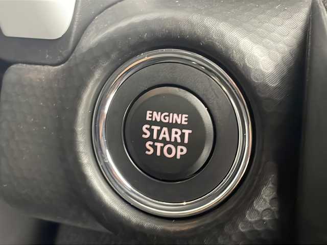 スズキ ハスラー HYBRID X 茨城県 2020(令2)年 2.5万km フェニックスレッドパール/ガンメタリック2トーンルーフ メモリーナビ/フルセグ再生可/全方位カメラ/スズキ　セーフティ　サポート/・衝突被害軽減ブレーキ/・先行車発進お知らせ機能/・車線逸脱警報/・ふらつき警報機能/・標識認識機能/前席シートヒーター/純正15インチＡＷ/純正フロアマット/純正ビルトインＥＴＣ/LEDヘッドライト