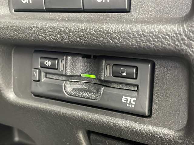 スズキ ハスラー HYBRID X 茨城県 2020(令2)年 2.5万km フェニックスレッドパール/ガンメタリック2トーンルーフ メモリーナビ/フルセグ再生可/全方位カメラ/スズキ　セーフティ　サポート/・衝突被害軽減ブレーキ/・先行車発進お知らせ機能/・車線逸脱警報/・ふらつき警報機能/・標識認識機能/前席シートヒーター/純正15インチＡＷ/純正フロアマット/純正ビルトインＥＴＣ/LEDヘッドライト