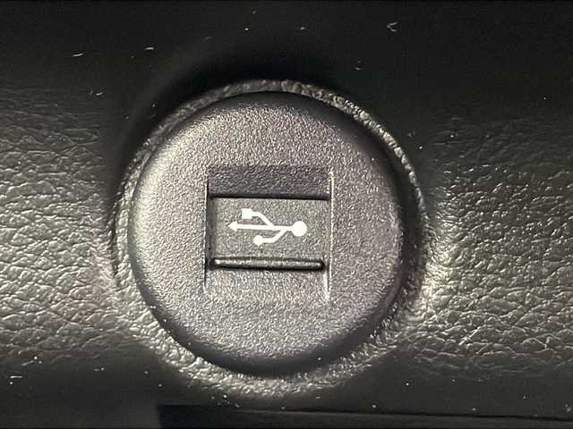 スズキ ハスラー HYBRID X 茨城県 2020(令2)年 2.5万km フェニックスレッドパール/ガンメタリック2トーンルーフ メモリーナビ/フルセグ再生可/全方位カメラ/スズキ　セーフティ　サポート/・衝突被害軽減ブレーキ/・先行車発進お知らせ機能/・車線逸脱警報/・ふらつき警報機能/・標識認識機能/前席シートヒーター/純正15インチＡＷ/純正フロアマット/純正ビルトインＥＴＣ/LEDヘッドライト