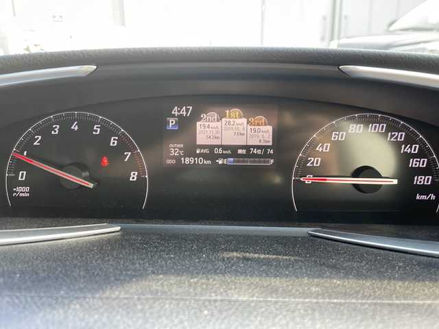 トヨタ シエンタ G クエロ 東京都 2018(平30)年 1.9万km クールボルドーガラスフレーク ワンオーナー/純正メモリーナビ/フルセグ/バックカメラ/両側パワースライドドア/プリクラッシュセーフティ/レーンキープアシスト/オートマチックハイビーム/ハーフレザーシート/革巻きステアリング/スマートキー/ビルトインETC/LEDヘッドライト/フォグライト/横滑り防止装置/アイドリングストップ/新車時保証書/取扱説明書