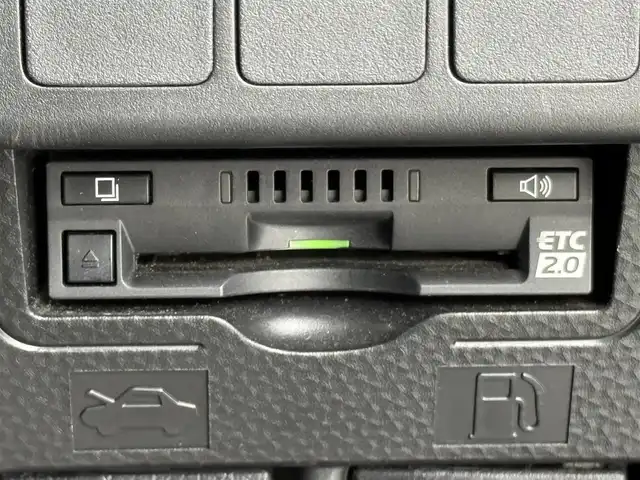 トヨタ タンク カスタムG－T 福岡県 2016(平28)年 7.9万km プラムブラウンパールクリスタルシャイン 純正９型ナビ（フルセグＴＶ）　/全方位カメラ　/ビルトインＥＴＣ２．０　/ドラレコ　/クルーズコントロール　/コーナーセンサー　/衝突被害軽減ブレーキ　/両側電動スライドドア　/純正１５インチＡＷ　/ＬＥＤヘッドライト