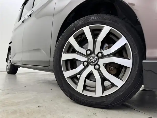 トヨタ タンク カスタムG－T 福岡県 2016(平28)年 7.9万km プラムブラウンパールクリスタルシャイン 純正９型ナビ（フルセグＴＶ）　/全方位カメラ　/ビルトインＥＴＣ２．０　/ドラレコ　/クルーズコントロール　/コーナーセンサー　/衝突被害軽減ブレーキ　/両側電動スライドドア　/純正１５インチＡＷ　/ＬＥＤヘッドライト