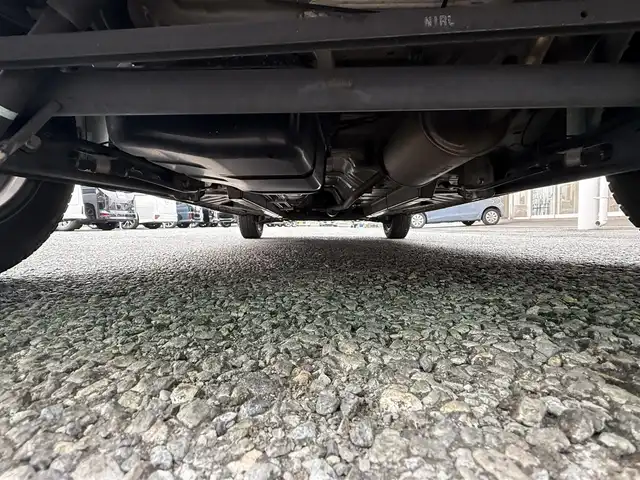 日産 デイズ ルークス ボレロ 千葉県 2018(平30)年 2.6万km アッシュブラウンM 純正SDナビ/(フルセグTV/CD/DVD/Bluetooth)/アラウンドビューモニター/ドライブレコーダー　前/片側パワースライドドア/前後コーナーセンサー/ETC/レーンキープアシスト/純正フロアマット/オートライト/ステアリングスイッチ/スマートキー/スペアキー/プッシュエンジンスタート