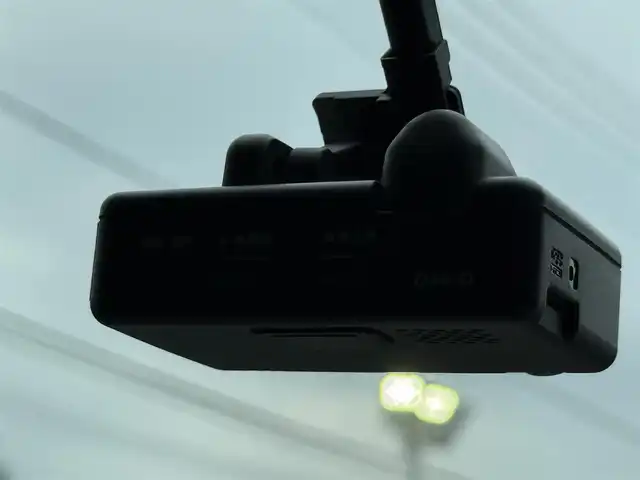 日産 デイズ ルークス ボレロ 千葉県 2018(平30)年 2.6万km アッシュブラウンM 純正SDナビ/(フルセグTV/CD/DVD/Bluetooth)/アラウンドビューモニター/ドライブレコーダー　前/片側パワースライドドア/前後コーナーセンサー/ETC/レーンキープアシスト/純正フロアマット/オートライト/ステアリングスイッチ/スマートキー/スペアキー/プッシュエンジンスタート