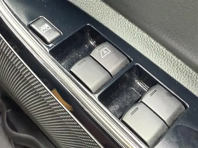 日産 デイズ ルークス ボレロ 千葉県 2018(平30)年 2.6万km アッシュブラウンM 純正SDナビ/(フルセグTV/CD/DVD/Bluetooth)/アラウンドビューモニター/ドライブレコーダー　前/片側パワースライドドア/前後コーナーセンサー/ETC/レーンキープアシスト/純正フロアマット/オートライト/ステアリングスイッチ/スマートキー/スペアキー/プッシュエンジンスタート