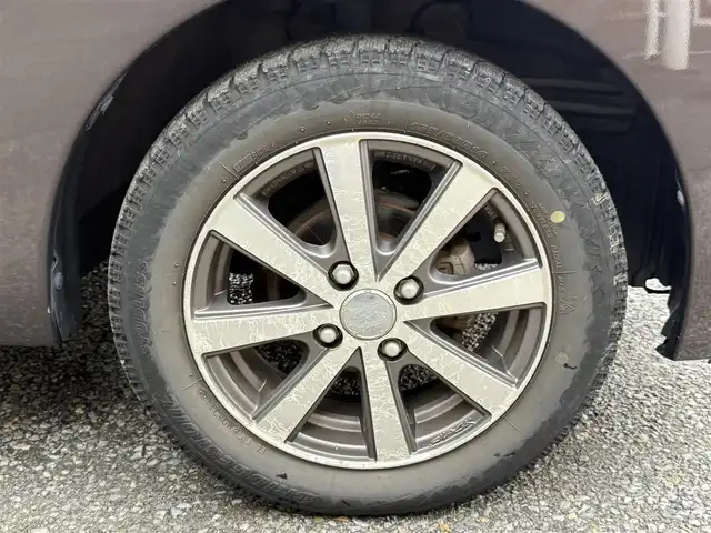 日産 デイズ ルークス ボレロ 千葉県 2018(平30)年 2.6万km アッシュブラウンM 純正SDナビ/(フルセグTV/CD/DVD/Bluetooth)/アラウンドビューモニター/ドライブレコーダー　前/片側パワースライドドア/前後コーナーセンサー/ETC/レーンキープアシスト/純正フロアマット/オートライト/ステアリングスイッチ/スマートキー/スペアキー/プッシュエンジンスタート