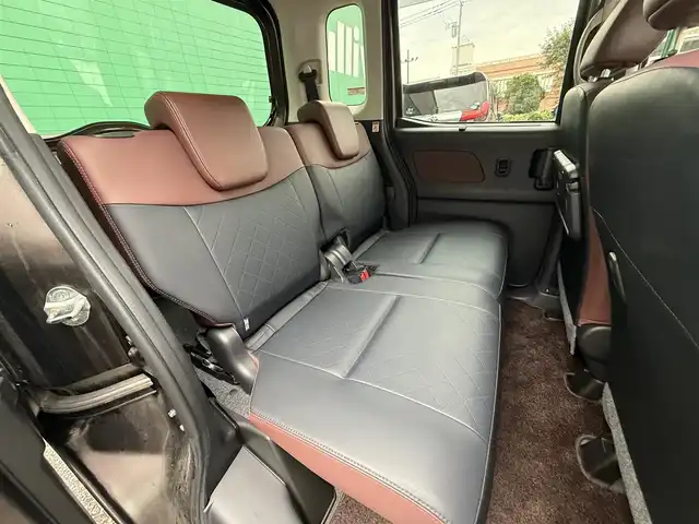日産 デイズ ルークス ボレロ 千葉県 2018(平30)年 2.6万km アッシュブラウンM 純正SDナビ/(フルセグTV/CD/DVD/Bluetooth)/アラウンドビューモニター/ドライブレコーダー　前/片側パワースライドドア/前後コーナーセンサー/ETC/レーンキープアシスト/純正フロアマット/オートライト/ステアリングスイッチ/スマートキー/スペアキー/プッシュエンジンスタート