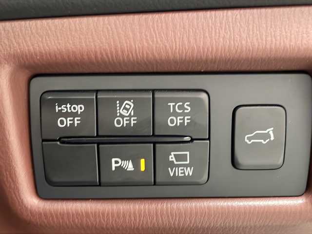 マツダ ＣＸ－８ XD エクスクルーシブモード 広島県 2021(令3)年 3.9万km プラチナクォーツメタリック 禁煙/BOSEサウンド/純正ディスプレイオーディオ/全方位カメラ/ブラウンレザーシート/シートヒーター /シートベンチレーション /パワーシート/メモリーシート /パワーバックドア /ステアリングスイッチ/ステアリングヒーター/ドライブレコーダー/純正アルミホイール/コーナーセンサー /BSM/HUD/アダプティブLEDヘッドライト/ETC2.0/スマートキー/プッシュスタート