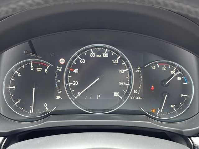 マツダ ＣＸ－８ XD エクスクルーシブモード 広島県 2021(令3)年 3.9万km プラチナクォーツメタリック 禁煙/BOSEサウンド/純正ディスプレイオーディオ/全方位カメラ/ブラウンレザーシート/シートヒーター /シートベンチレーション /パワーシート/メモリーシート /パワーバックドア /ステアリングスイッチ/ステアリングヒーター/ドライブレコーダー/純正アルミホイール/コーナーセンサー /BSM/HUD/アダプティブLEDヘッドライト/ETC2.0/スマートキー/プッシュスタート