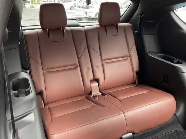 マツダ ＣＸ－８ XD エクスクルーシブモード 広島県 2021(令3)年 3.9万km プラチナクォーツメタリック 禁煙/BOSEサウンド/純正ディスプレイオーディオ/全方位カメラ/ブラウンレザーシート/シートヒーター /シートベンチレーション /パワーシート/メモリーシート /パワーバックドア /ステアリングスイッチ/ステアリングヒーター/ドライブレコーダー/純正アルミホイール/コーナーセンサー /BSM/HUD/アダプティブLEDヘッドライト/ETC2.0/スマートキー/プッシュスタート