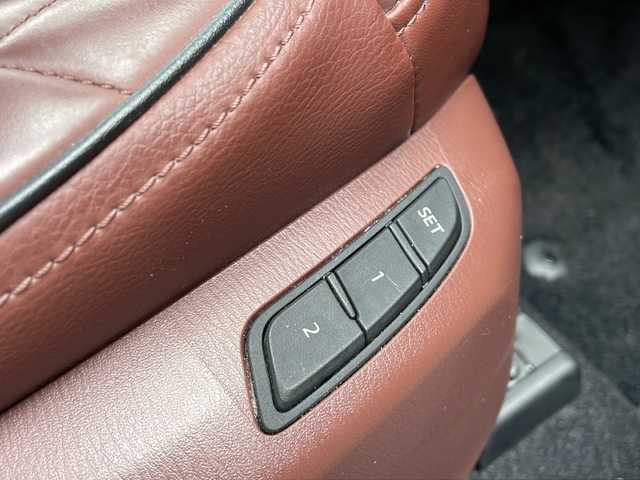 マツダ ＣＸ－８ XD エクスクルーシブモード 広島県 2021(令3)年 3.9万km プラチナクォーツメタリック 禁煙/BOSEサウンド/純正ディスプレイオーディオ/全方位カメラ/ブラウンレザーシート/シートヒーター /シートベンチレーション /パワーシート/メモリーシート /パワーバックドア /ステアリングスイッチ/ステアリングヒーター/ドライブレコーダー/純正アルミホイール/コーナーセンサー /BSM/HUD/アダプティブLEDヘッドライト/ETC2.0/スマートキー/プッシュスタート