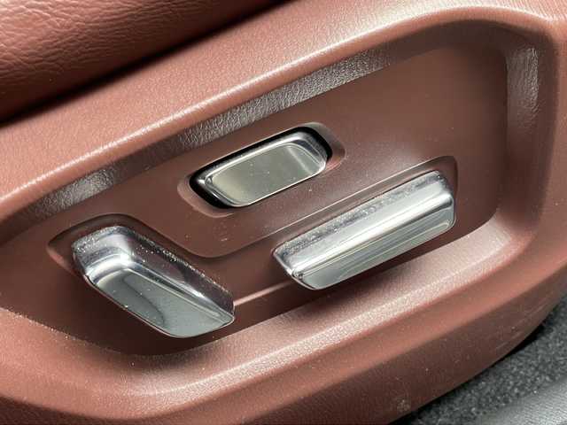 マツダ ＣＸ－８ XD エクスクルーシブモード 広島県 2021(令3)年 3.9万km プラチナクォーツメタリック 禁煙/BOSEサウンド/純正ディスプレイオーディオ/全方位カメラ/ブラウンレザーシート/シートヒーター /シートベンチレーション /パワーシート/メモリーシート /パワーバックドア /ステアリングスイッチ/ステアリングヒーター/ドライブレコーダー/純正アルミホイール/コーナーセンサー /BSM/HUD/アダプティブLEDヘッドライト/ETC2.0/スマートキー/プッシュスタート
