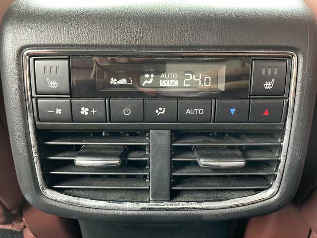 マツダ ＣＸ－８ XD エクスクルーシブモード 広島県 2021(令3)年 3.9万km プラチナクォーツメタリック 禁煙/BOSEサウンド/純正ディスプレイオーディオ/全方位カメラ/ブラウンレザーシート/シートヒーター /シートベンチレーション /パワーシート/メモリーシート /パワーバックドア /ステアリングスイッチ/ステアリングヒーター/ドライブレコーダー/純正アルミホイール/コーナーセンサー /BSM/HUD/アダプティブLEDヘッドライト/ETC2.0/スマートキー/プッシュスタート