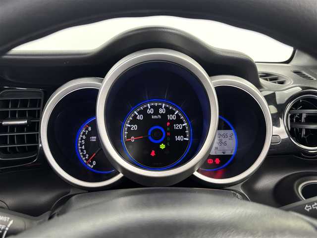 ホンダ Ｎ ＢＯＸ カスタム G Lパッケージ 大分県 2015(平27)年 4.6万km スマートブラック 社外ナビ/（フルセグ/CD/DVD/Bluetooth）/片側パワースライドドア/バックカメラ/ETC/オートリトラミラー/オートライト/ステアリングスイッチ/プッシュスタート・スマートキー/純正アルミホイール/純正フロアマット