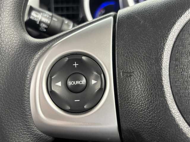 ホンダ Ｎ ＢＯＸ カスタム G Lパッケージ 大分県 2015(平27)年 4.6万km スマートブラック 社外ナビ/（フルセグ/CD/DVD/Bluetooth）/片側パワースライドドア/バックカメラ/ETC/オートリトラミラー/オートライト/ステアリングスイッチ/プッシュスタート・スマートキー/純正アルミホイール/純正フロアマット