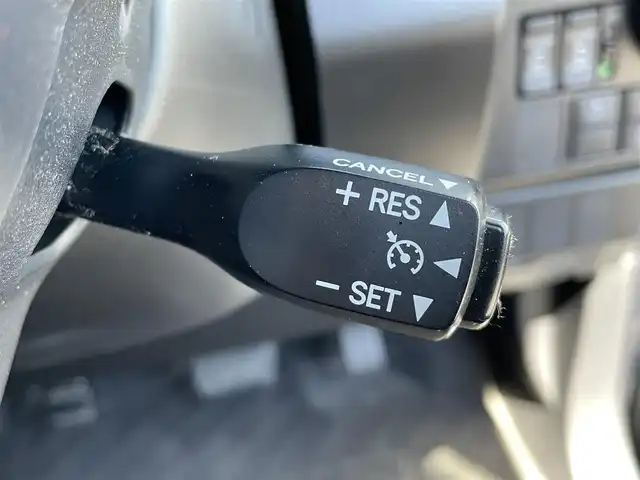 トヨタ タンク カスタムG S 愛媛県 2017(平29)年 4.8万km レーザーブルークリスタルシャイン 純正ナビ/・Bluetooth/・TV/・SD/・CD/・FM/AM/・HDMI/パノラミックビューモニター/両側パワースライド/クルーズコントロール/ステアリングリモコン/フロアマット/リアサンシェード/LEDオートライト